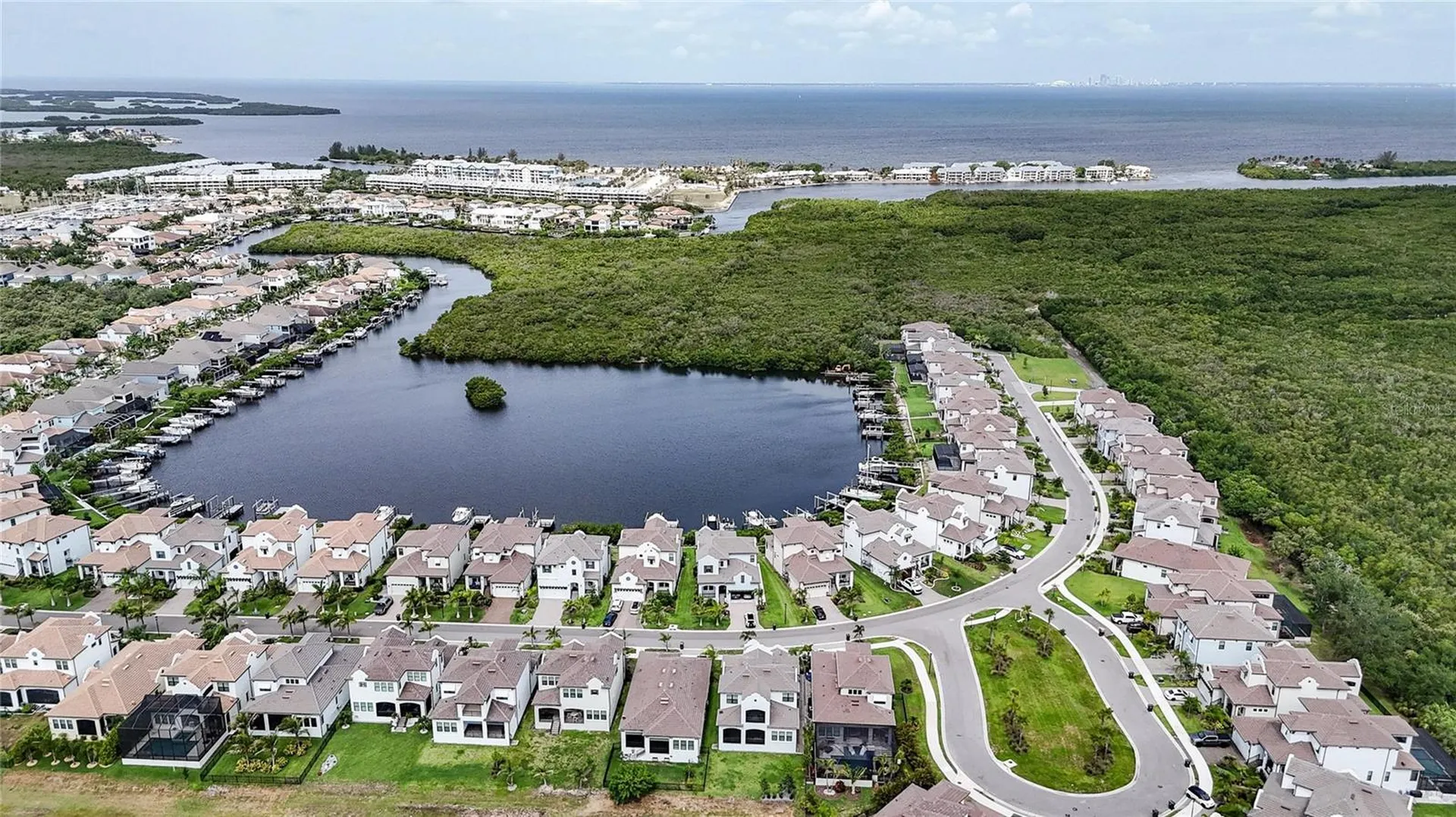 1108 Seagrape Drive Ruskin FL 33570