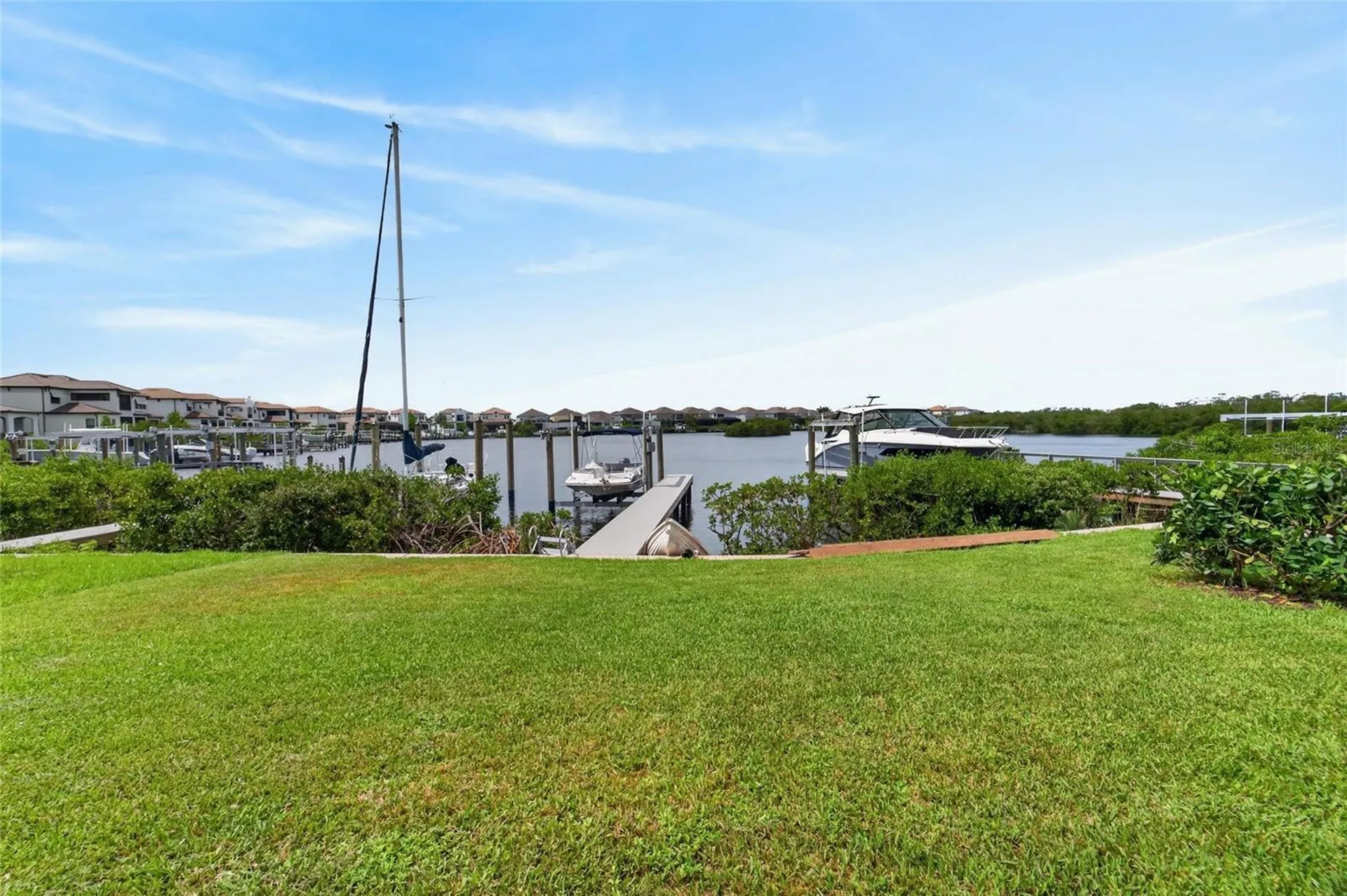 1108 Seagrape Drive Ruskin FL 33570