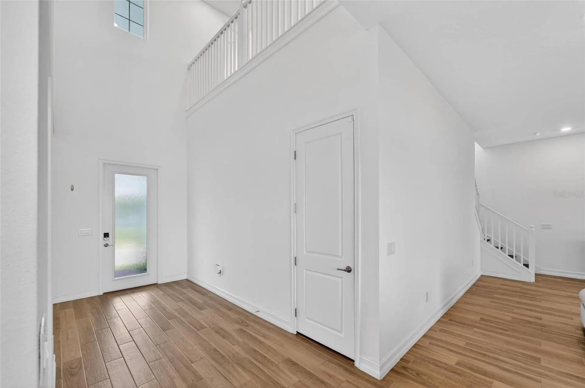 1108 Seagrape Drive Ruskin FL 33570