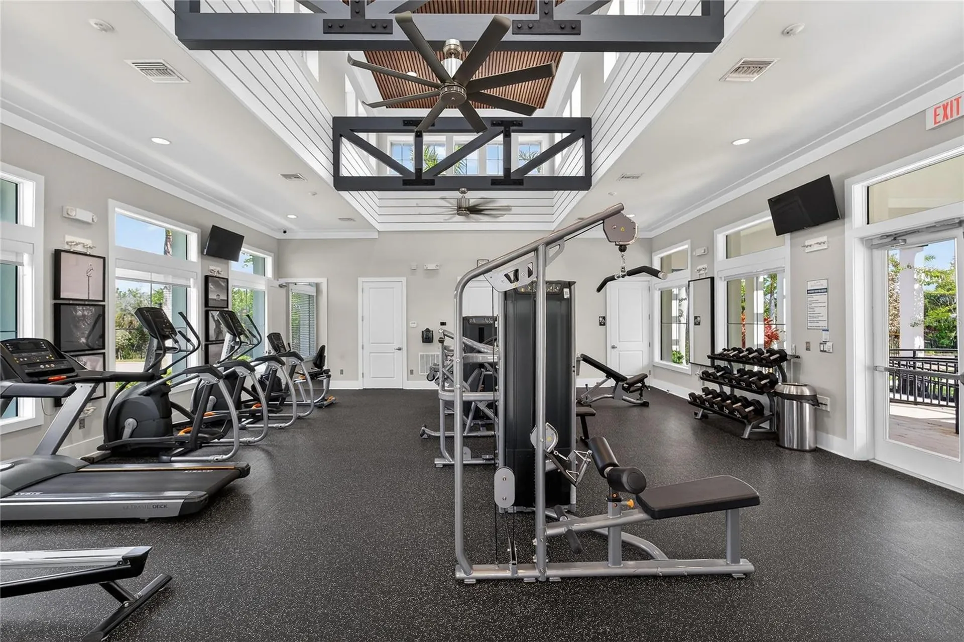 1108 Seagrape Drive Ruskin FL 33570