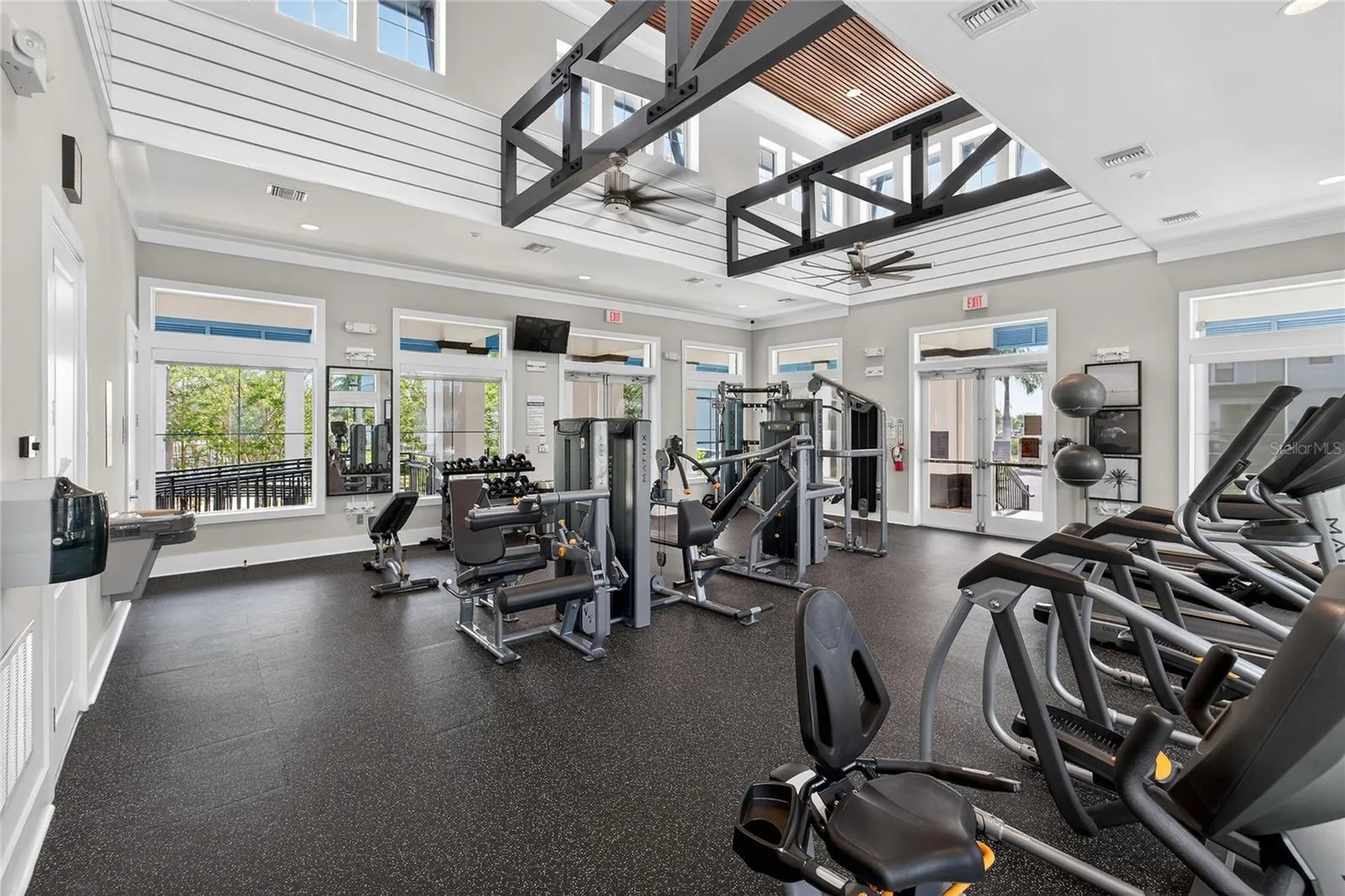 1108 Seagrape Drive Ruskin FL 33570