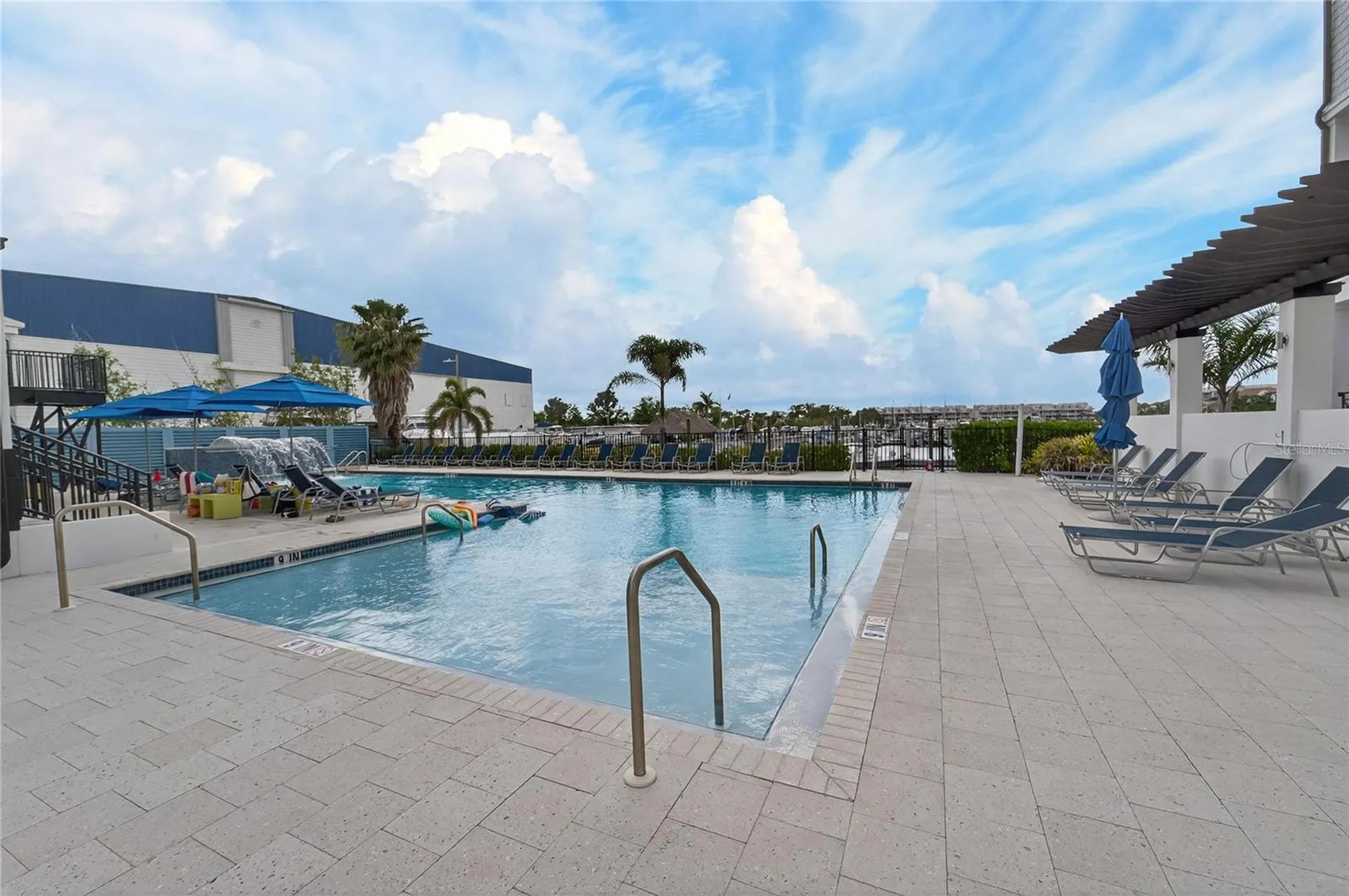 1108 Seagrape Drive Ruskin FL 33570
