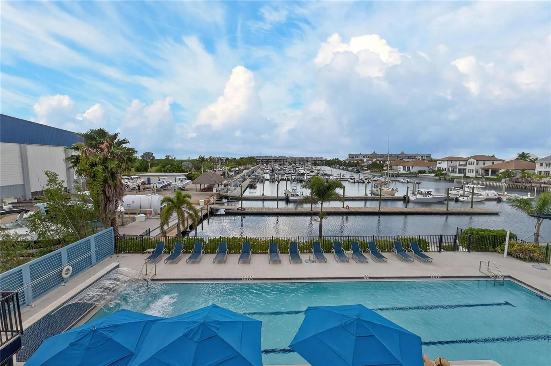 1108 Seagrape Drive Ruskin FL 33570