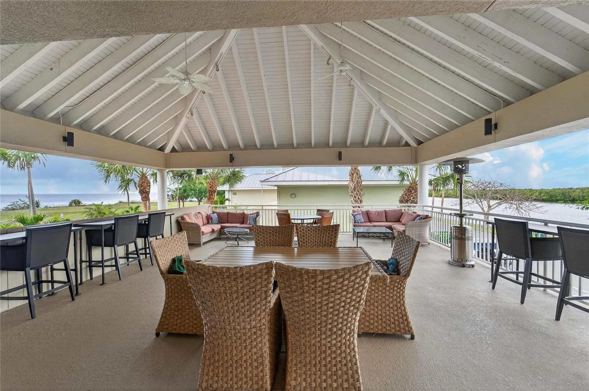 1108 Seagrape Drive Ruskin FL 33570