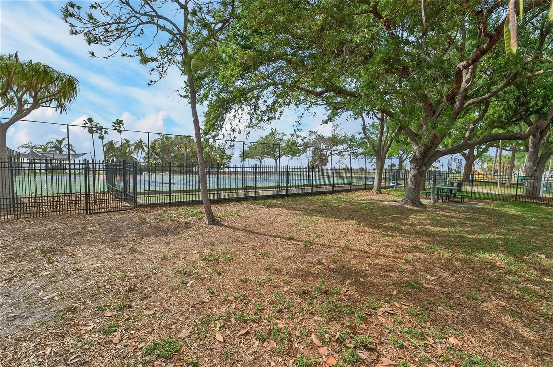 1108 Seagrape Drive Ruskin FL 33570