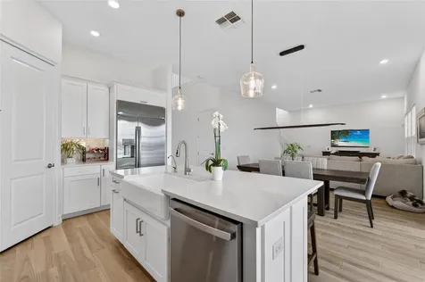 1108 Seagrape Drive Ruskin FL 33570