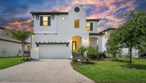 1108 Seagrape Drive Ruskin FL 33570