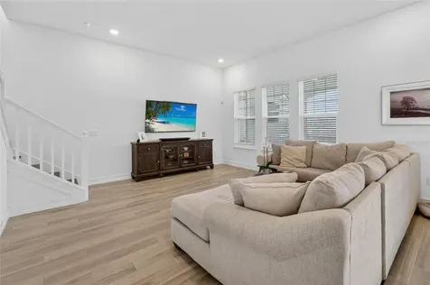 1108 Seagrape Drive Ruskin FL 33570