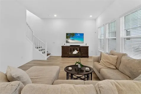 1108 Seagrape Drive Ruskin FL 33570