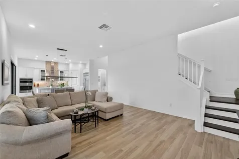1108 Seagrape Drive Ruskin FL 33570