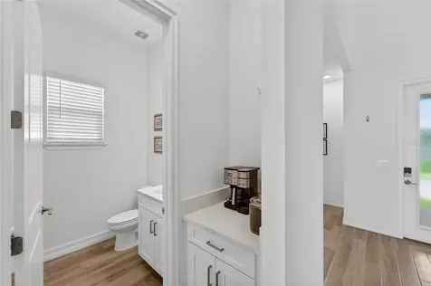 1108 Seagrape Drive Ruskin FL 33570
