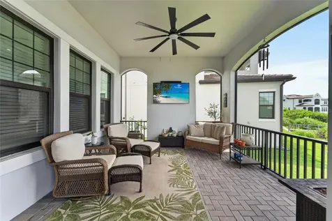 1108 Seagrape Drive Ruskin FL 33570