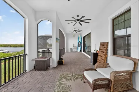 1108 Seagrape Drive Ruskin FL 33570