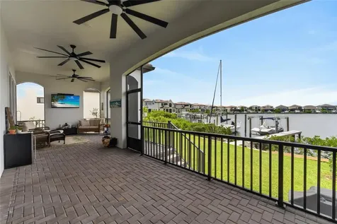 1108 Seagrape Drive Ruskin FL 33570