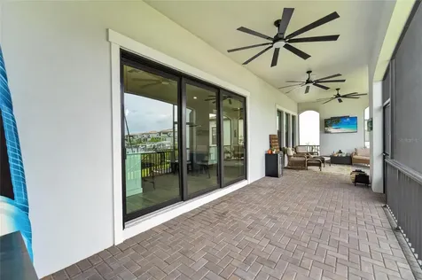 1108 Seagrape Drive Ruskin FL 33570