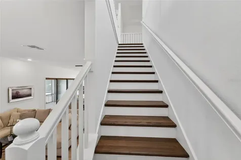 1108 Seagrape Drive Ruskin FL 33570