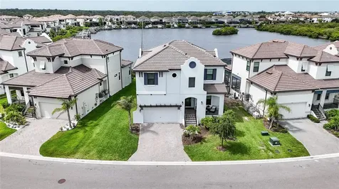 1108 Seagrape Drive Ruskin FL 33570