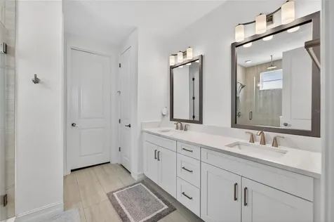 1108 Seagrape Drive Ruskin FL 33570