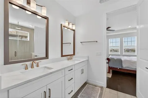 1108 Seagrape Drive Ruskin FL 33570