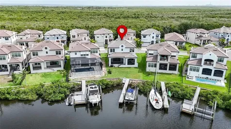 1108 Seagrape Drive Ruskin FL 33570