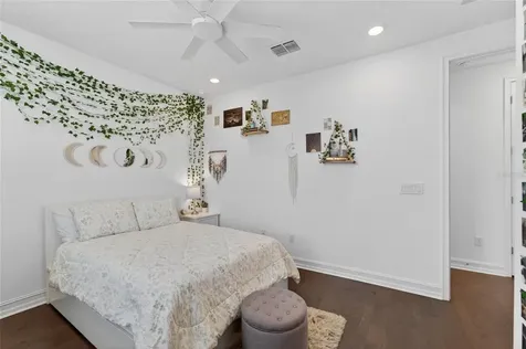 1108 Seagrape Drive Ruskin FL 33570