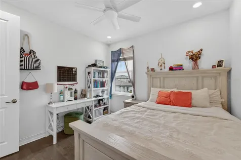 1108 Seagrape Drive Ruskin FL 33570