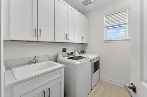 1108 Seagrape Drive Ruskin FL 33570