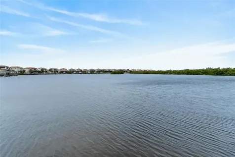 1108 Seagrape Drive Ruskin FL 33570
