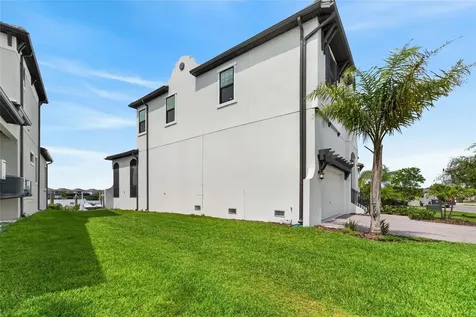1108 Seagrape Drive Ruskin FL 33570