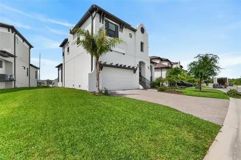 1108 Seagrape Drive Ruskin FL 33570