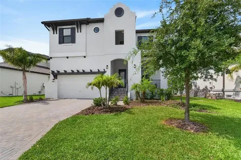 1108 Seagrape Drive Ruskin FL 33570