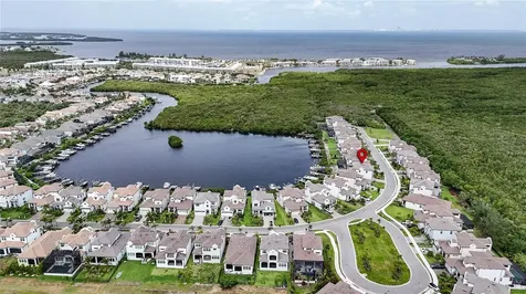 1108 Seagrape Drive Ruskin FL 33570
