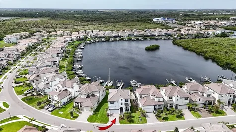 1108 Seagrape Drive Ruskin FL 33570