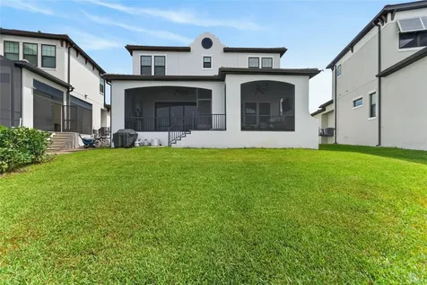 1108 Seagrape Drive Ruskin FL 33570