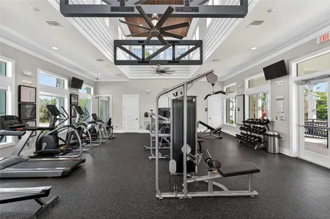 1108 Seagrape Drive Ruskin FL 33570