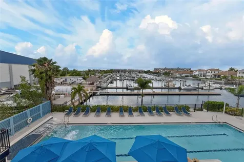 1108 Seagrape Drive Ruskin FL 33570