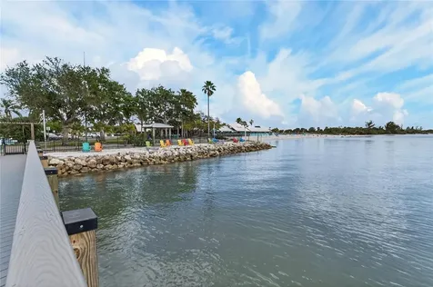 1108 Seagrape Drive Ruskin FL 33570