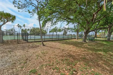 1108 Seagrape Drive Ruskin FL 33570