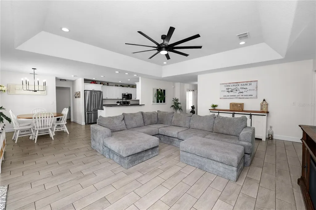 3140 80 Foot Road Bartow FL 33830
