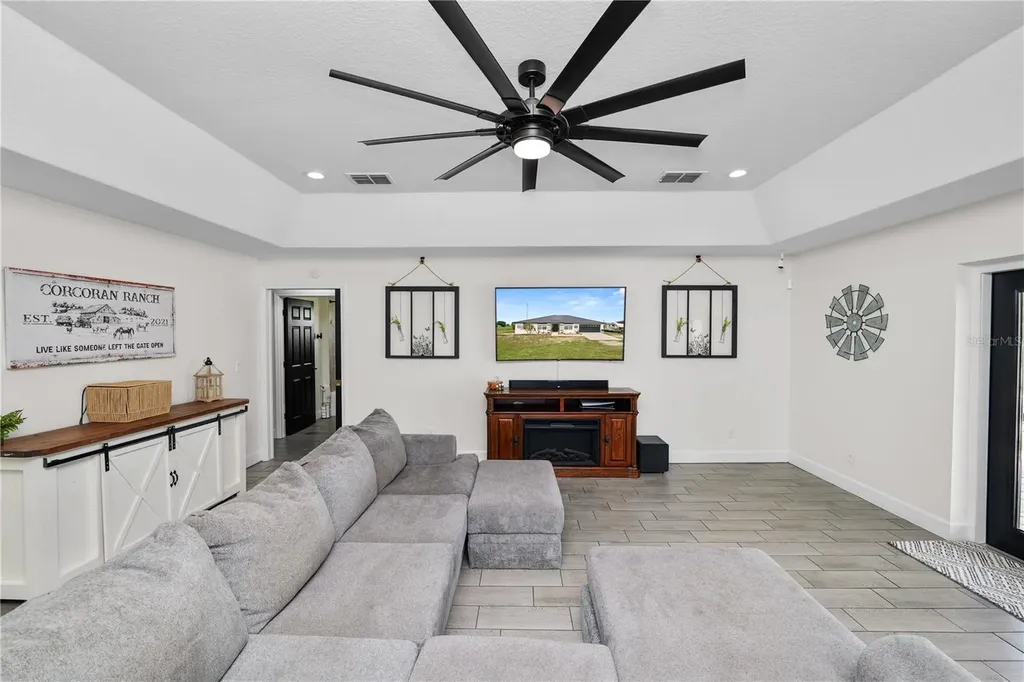 3140 80 Foot Road Bartow FL 33830
