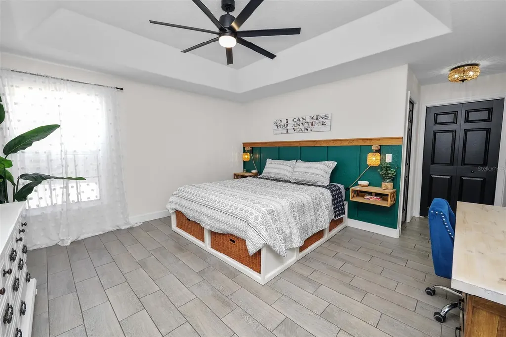 3140 80 Foot Road Bartow FL 33830