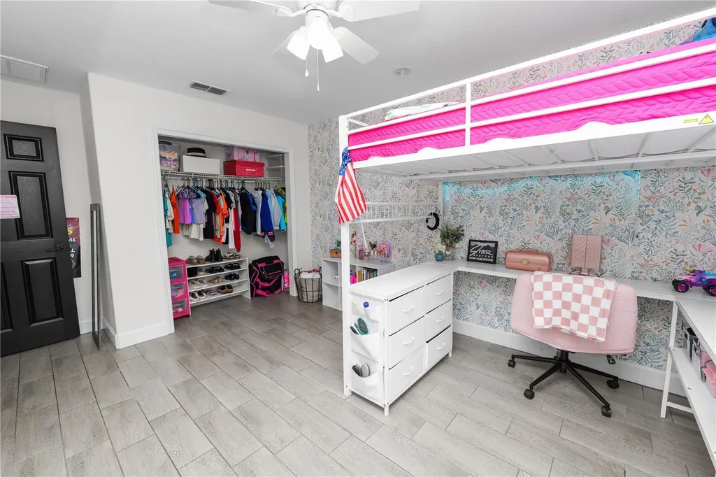 3140 80 Foot Road Bartow FL 33830