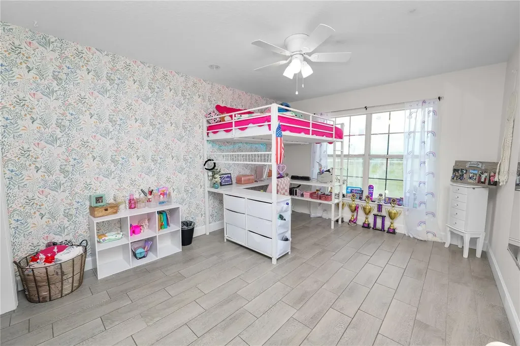 3140 80 Foot Road Bartow FL 33830