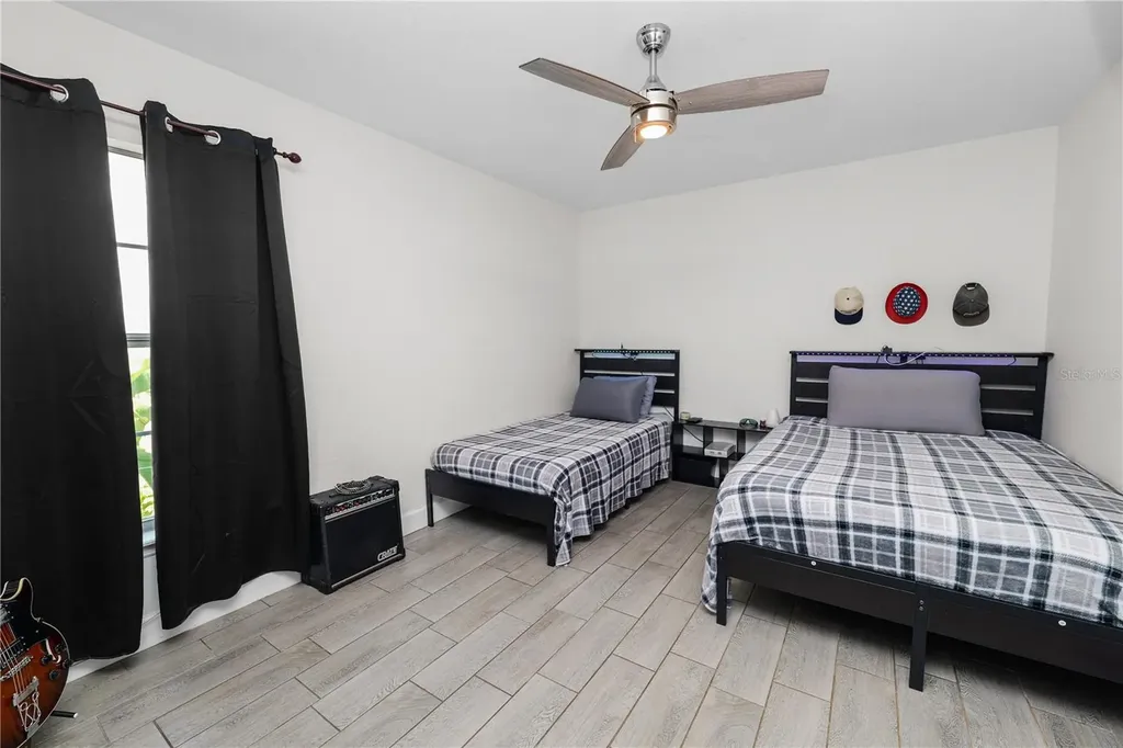 3140 80 Foot Road Bartow FL 33830