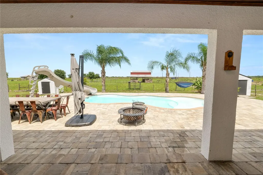 3140 80 Foot Road Bartow FL 33830