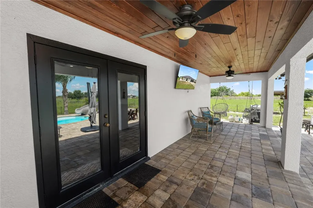 3140 80 Foot Road Bartow FL 33830