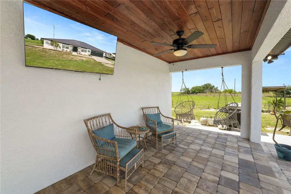 3140 80 Foot Road Bartow FL 33830