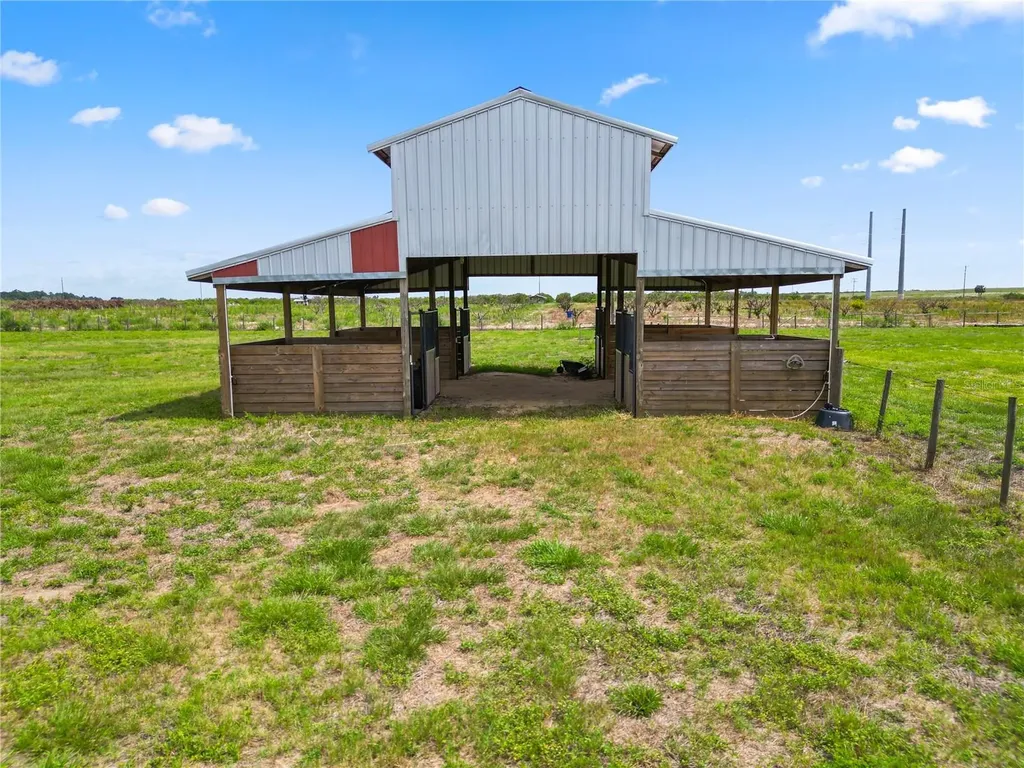 3140 80 Foot Road Bartow FL 33830