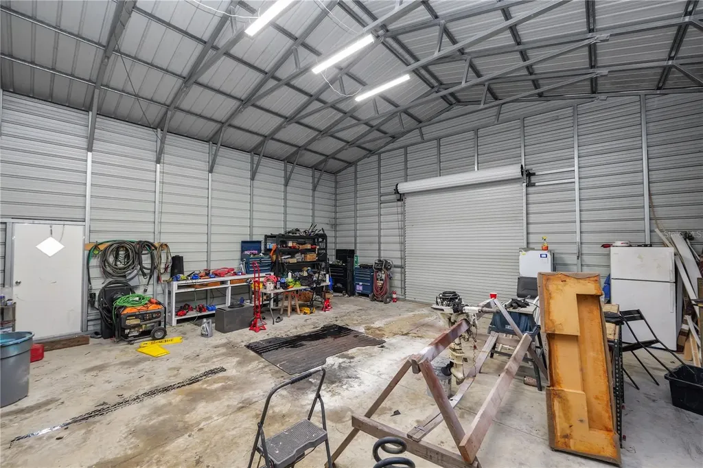 3140 80 Foot Road Bartow FL 33830