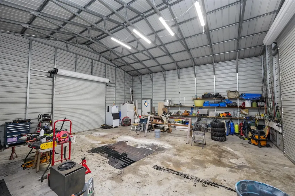 3140 80 Foot Road Bartow FL 33830